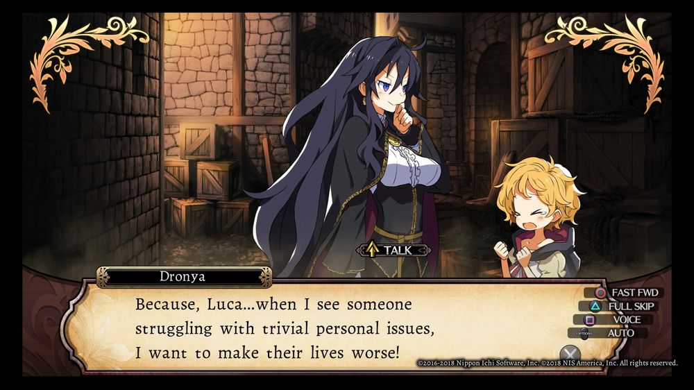 Labyrinth-of-Refrain-Coven-of-Dusk recensione.jpg Labyrinth-of-Refrain-Coven-of-Dusk recensione.jpg